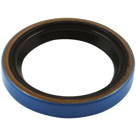 Allstar Performance Timing Cover Seal for Small Block Chevy ALL87280